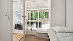 bed - Ferienhaus für 10 Personen (117 m²) in Hasle - Top-Hundeurlaub