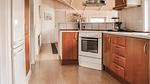 kitchen - Ferienhaus für 9 Personen (92 m²) in Otterup - Top-Hundeurlaub