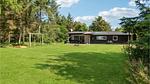 house - Ferienhaus für 6 Personen (85 m²) in Sunddraget - Top-Hundeurlaub