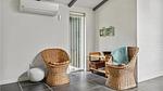 interior - Ferienhaus für 6 Personen (85 m²) in Sunddraget - Top-Hundeurlaub