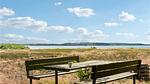 outside - Ferienhaus für 6 Personen (85 m²) in Sunddraget - Top-Hundeurlaub
