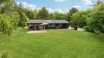 house - Ferienhaus für 6 Personen (85 m²) in Sunddraget - Top-Hundeurlaub