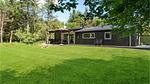 house - Ferienhaus für 6 Personen (85 m²) in Sunddraget - Top-Hundeurlaub