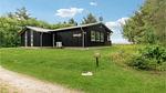 house - Ferienhaus für 6 Personen (85 m²) in Sunddraget - Top-Hundeurlaub