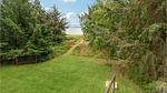 view-from-room - Ferienhaus für 6 Personen (85 m²) in Sunddraget - Top-Hundeurlaub