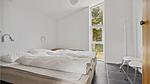 bed - Ferienhaus für 6 Personen (85 m²) in Sunddraget - Top-Hundeurlaub