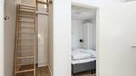 interior - Ferienhaus für 6 Personen (80 m²) in Rømø - Top-Hundeurlaub