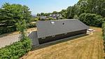 house - Ferienhaus für 6 Personen (70 m²) in Alsen - Top-Hundeurlaub