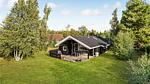 house - Ferienhaus für 8 Personen (82 m²) in Væggerløse - Top-Hundeurlaub