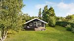 house - Ferienhaus für 8 Personen (82 m²) in Væggerløse - Top-Hundeurlaub