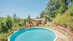 pool - Ferienhaus für 10 Personen (200 m²) in Gaiole In Chianti - Top-Hundeurlaub