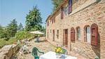 house - Ferienhaus für 10 Personen (200 m²) in Gaiole In Chianti - Top-Hundeurlaub