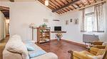 interior - Ferienhaus für 10 Personen (200 m²) in Gaiole In Chianti - Top-Hundeurlaub