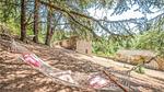 outside - Ferienhaus für 10 Personen (200 m²) in Gaiole In Chianti - Top-Hundeurlaub