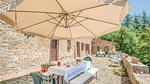 house - Ferienhaus für 10 Personen (200 m²) in Gaiole In Chianti - Top-Hundeurlaub