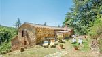 house - Ferienhaus für 10 Personen (200 m²) in Gaiole In Chianti - Top-Hundeurlaub