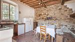 kitchen - Ferienhaus für 10 Personen (200 m²) in Gaiole In Chianti - Top-Hundeurlaub