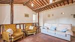 interior - Ferienhaus für 10 Personen (200 m²) in Gaiole In Chianti - Top-Hundeurlaub