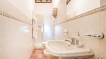 bathroom - Ferienhaus für 10 Personen (200 m²) in Gaiole In Chianti - Top-Hundeurlaub