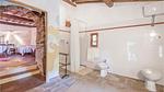 bathroom - Ferienhaus für 10 Personen (200 m²) in Gaiole In Chianti - Top-Hundeurlaub