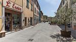 house - Ferienhaus für 10 Personen (200 m²) in Gaiole In Chianti - Top-Hundeurlaub