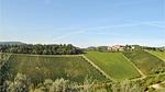 house - Ferienhaus für 10 Personen (200 m²) in Gaiole In Chianti - Top-Hundeurlaub
