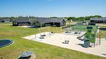 terrace - Ferienhaus für 30 Personen (387 m²) in Nørre Nebel - Top-Hundeurlaub