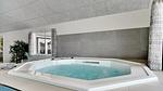 whirlpool - Ferienhaus für 30 Personen (387 m²) in Nørre Nebel - Top-Hundeurlaub