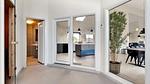 pool - Ferienhaus für 30 Personen (387 m²) in Nørre Nebel - Top-Hundeurlaub