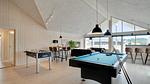 activities - Ferienhaus für 30 Personen (387 m²) in Nørre Nebel - Top-Hundeurlaub