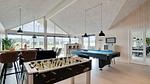 activities - Ferienhaus für 30 Personen (387 m²) in Nørre Nebel - Top-Hundeurlaub