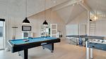 activities - Ferienhaus für 30 Personen (387 m²) in Nørre Nebel - Top-Hundeurlaub