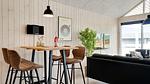 activities - Ferienhaus für 30 Personen (387 m²) in Nørre Nebel - Top-Hundeurlaub