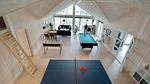 activities - Ferienhaus für 30 Personen (387 m²) in Nørre Nebel - Top-Hundeurlaub