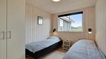 bedroom - Ferienhaus für 30 Personen (387 m²) in Nørre Nebel - Top-Hundeurlaub