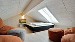 interior - Ferienhaus für 30 Personen (387 m²) in Nørre Nebel - Top-Hundeurlaub