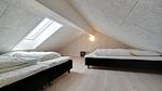 interior - Ferienhaus für 30 Personen (387 m²) in Nørre Nebel - Top-Hundeurlaub