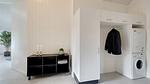 interior - Ferienhaus für 30 Personen (387 m²) in Nørre Nebel - Top-Hundeurlaub