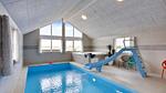 pool - Ferienhaus für 30 Personen (387 m²) in Bogense - Top-Hundeurlaub