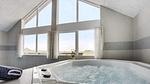 whirlpool - Ferienhaus für 30 Personen (387 m²) in Bogense - Top-Hundeurlaub