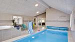 pool - Ferienhaus für 30 Personen (387 m²) in Bogense - Top-Hundeurlaub