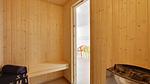 sauna - Ferienhaus für 30 Personen (387 m²) in Bogense - Top-Hundeurlaub