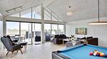 activities - Ferienhaus für 30 Personen (387 m²) in Bogense - Top-Hundeurlaub