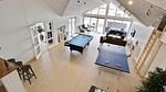 activities - Ferienhaus für 30 Personen (387 m²) in Bogense - Top-Hundeurlaub