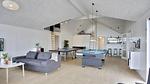 activities - Ferienhaus für 30 Personen (387 m²) in Bogense - Top-Hundeurlaub