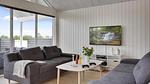 activities - Ferienhaus für 30 Personen (387 m²) in Bogense - Top-Hundeurlaub