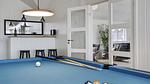 activities - Ferienhaus für 30 Personen (387 m²) in Bogense - Top-Hundeurlaub