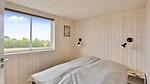 bedroom - Ferienhaus für 30 Personen (387 m²) in Bogense - Top-Hundeurlaub