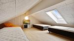 interior - Ferienhaus für 30 Personen (387 m²) in Bogense - Top-Hundeurlaub