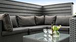 terrace - Ferienhaus für 30 Personen (387 m²) in Bogense - Top-Hundeurlaub